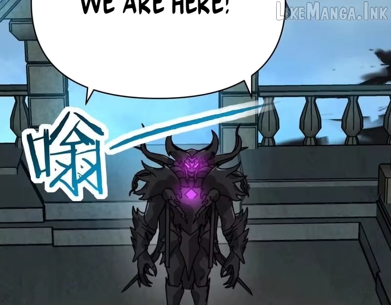 Starting As The God Of Wealth, Taming Billions Of Divine Pets! Chapter 86  - page 49